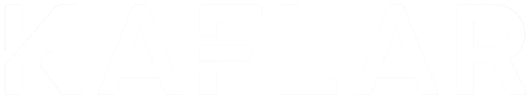 Kaflar